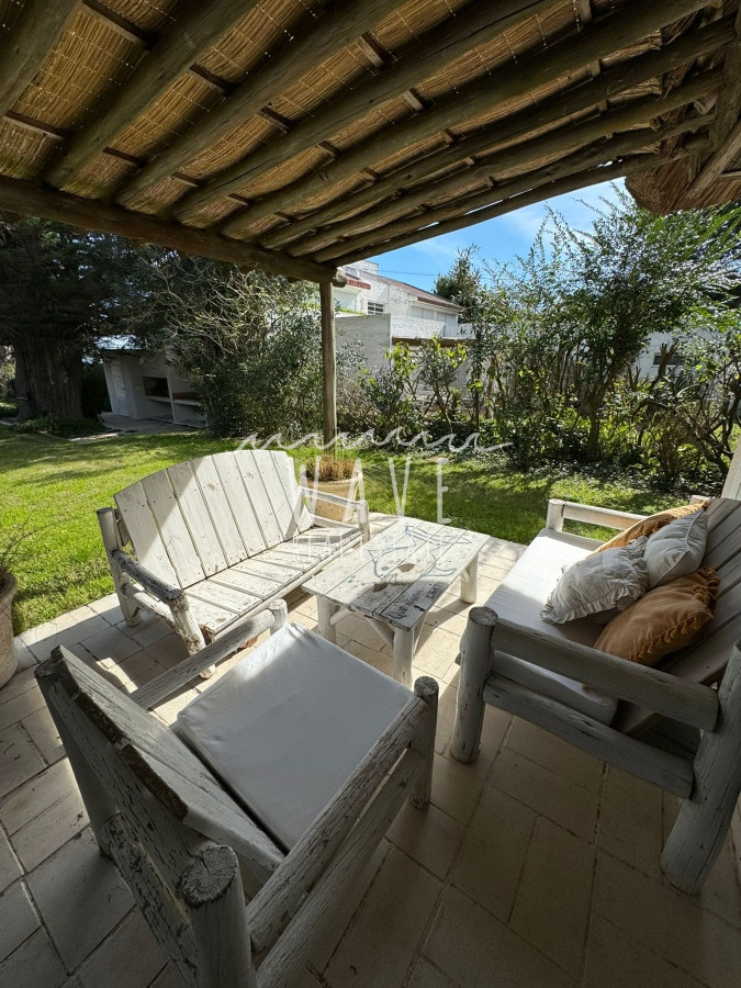La Barra - GoPunta - Portal Inmobiliario de Punta del Este - Maldonado