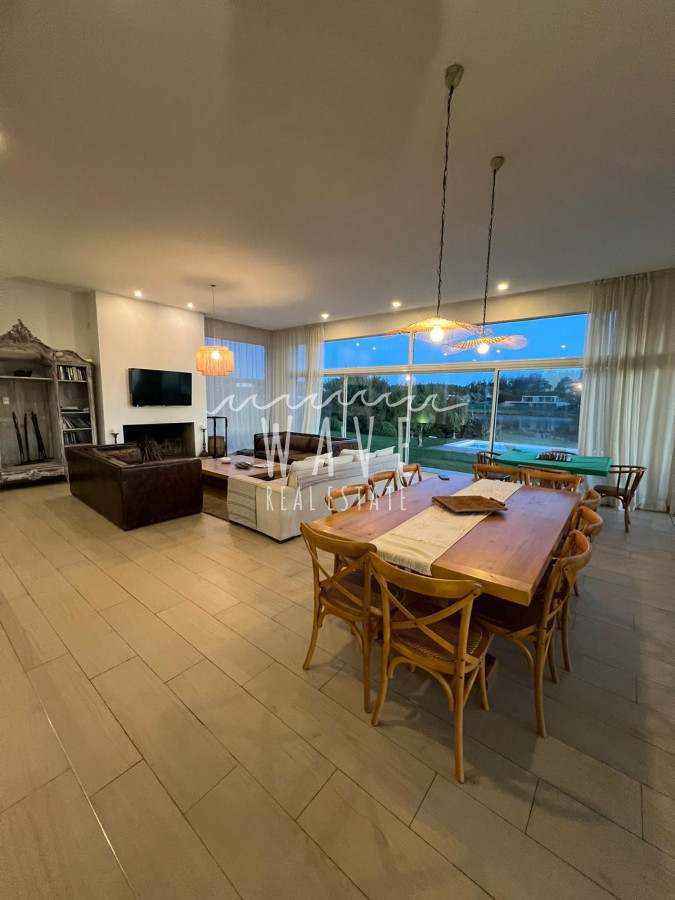 Pueblo Mio - GoPunta - Portal Inmobiliario de Punta del Este - Maldonado