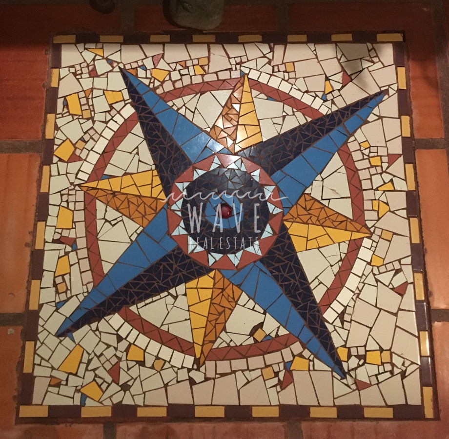 Casa ID.5166 - Espectacular casa a la venta en Montoya 