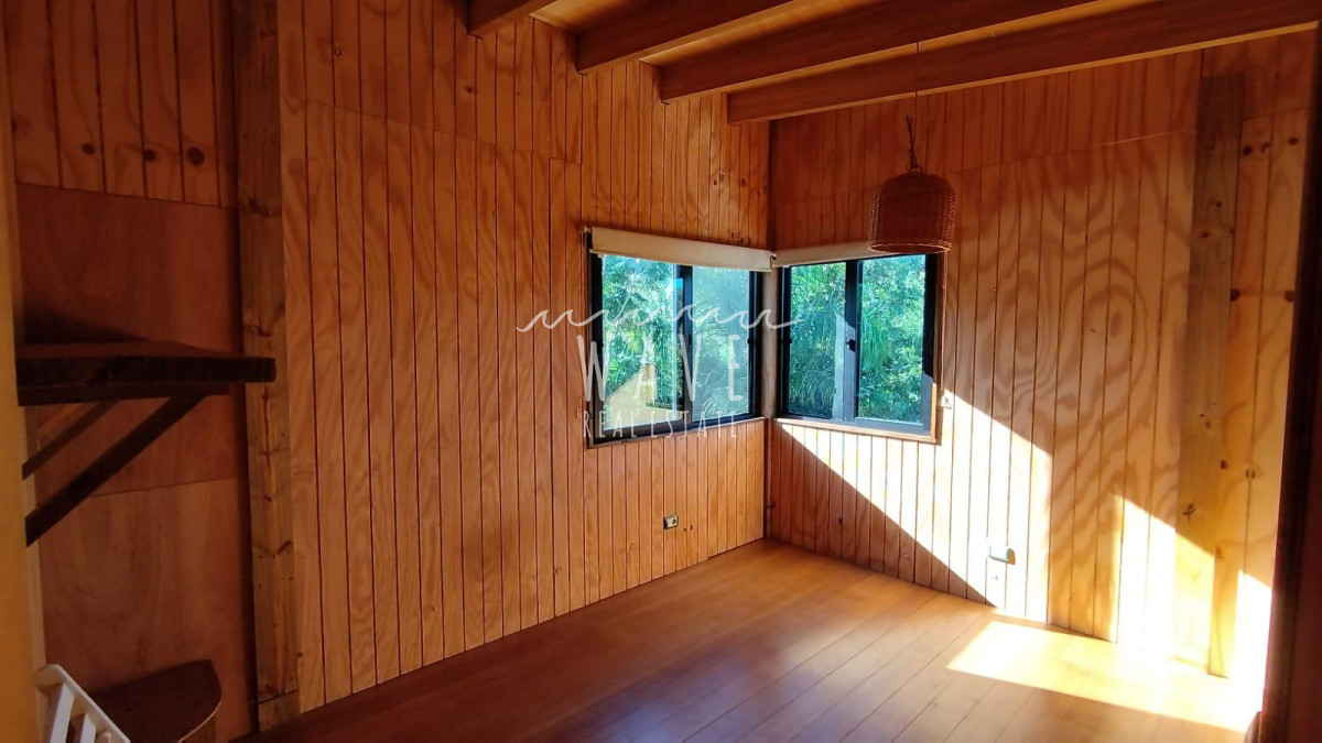 Balneario Buenos Aires - GoPunta - Portal Inmobiliario de Punta del Este - Maldonado