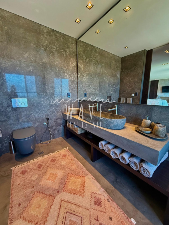 Casa ID.5290 - Venta Casa 3 dormitorios La Juanita Jose Ignacio 