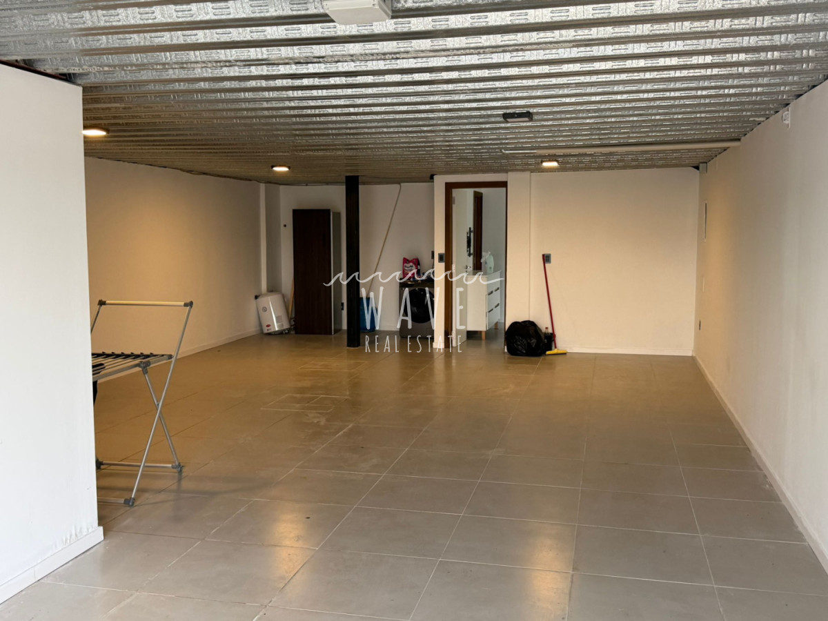 Casa ID.5290 - Venta Casa 3 dormitorios La Juanita Jose Ignacio 