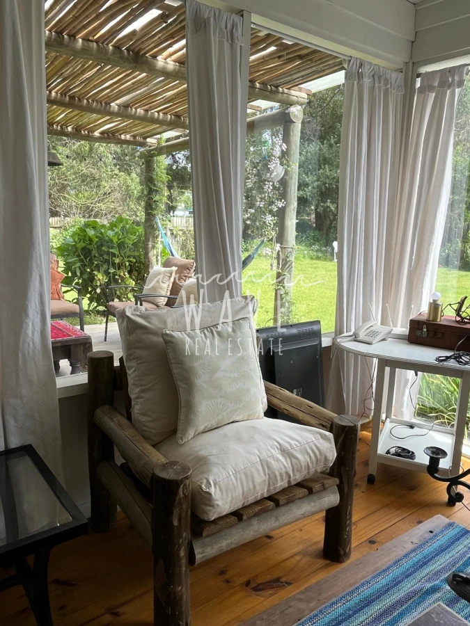 El Tesoro - GoPunta - Portal Inmobiliario de Punta del Este - Maldonado
