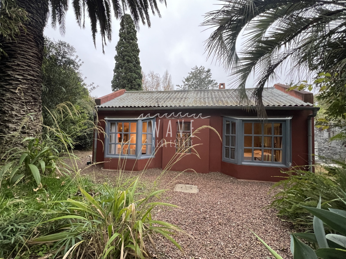 El Tesoro - GoPunta - Portal Inmobiliario de Punta del Este - Maldonado