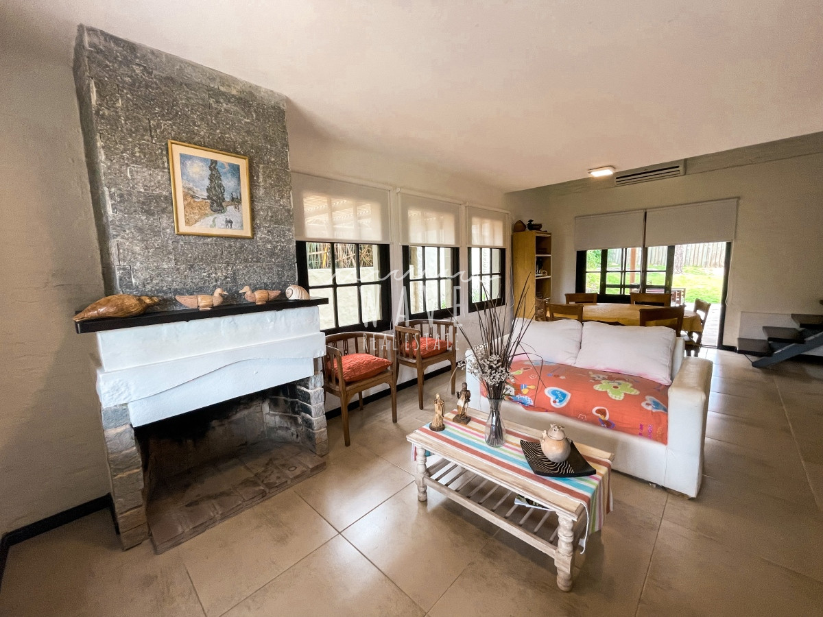 La Barra - GoPunta - Portal Inmobiliario de Punta del Este - Maldonado