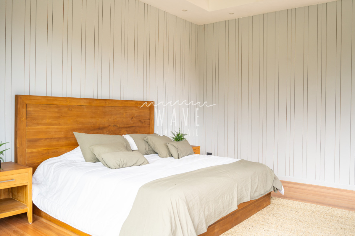 Casa ID.5413 - Venta Alquiler Casa 4 dormitorios Puerto Quetzal La Barra 