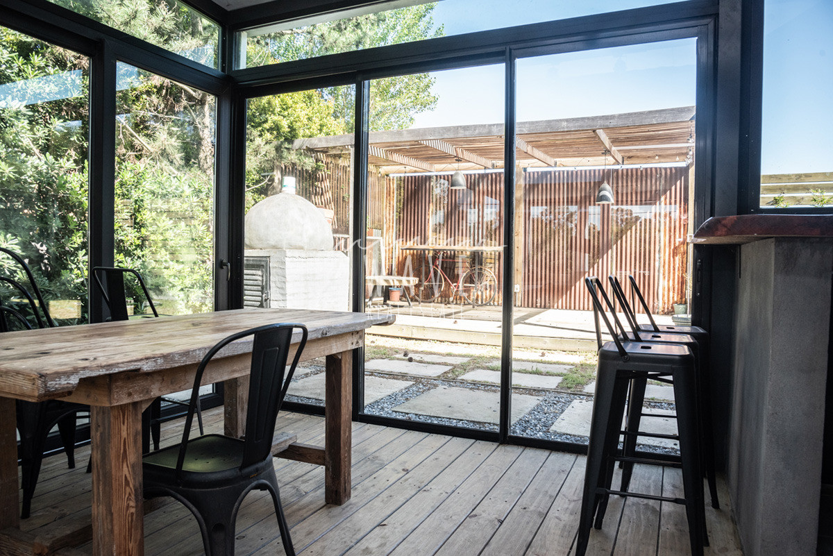 Casa ID.5399 - Venta Casa La Juanita Vista a la laguna 