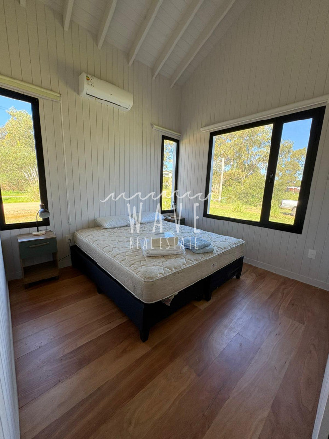 Casa ID.5014 - Casa en venta y en alquiler temporal en el tesoro 3 dormitorios