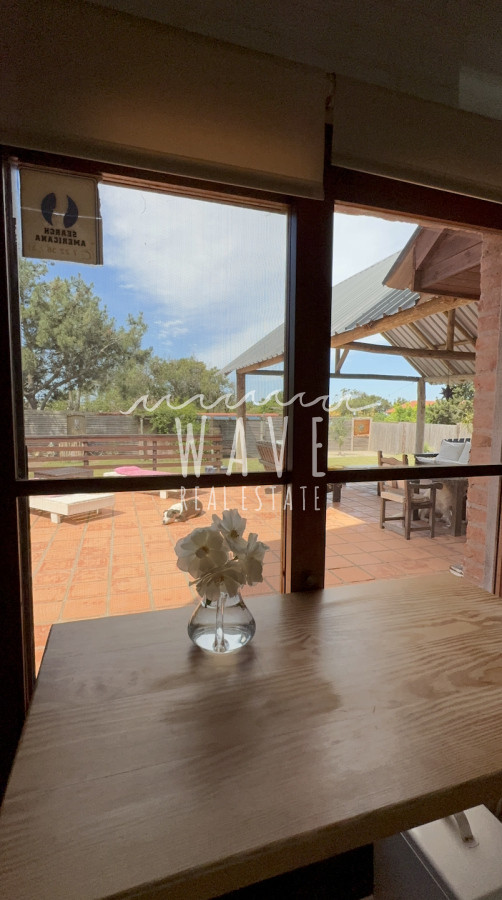 Manantiales - GoPunta - Portal Inmobiliario de Punta del Este - Maldonado