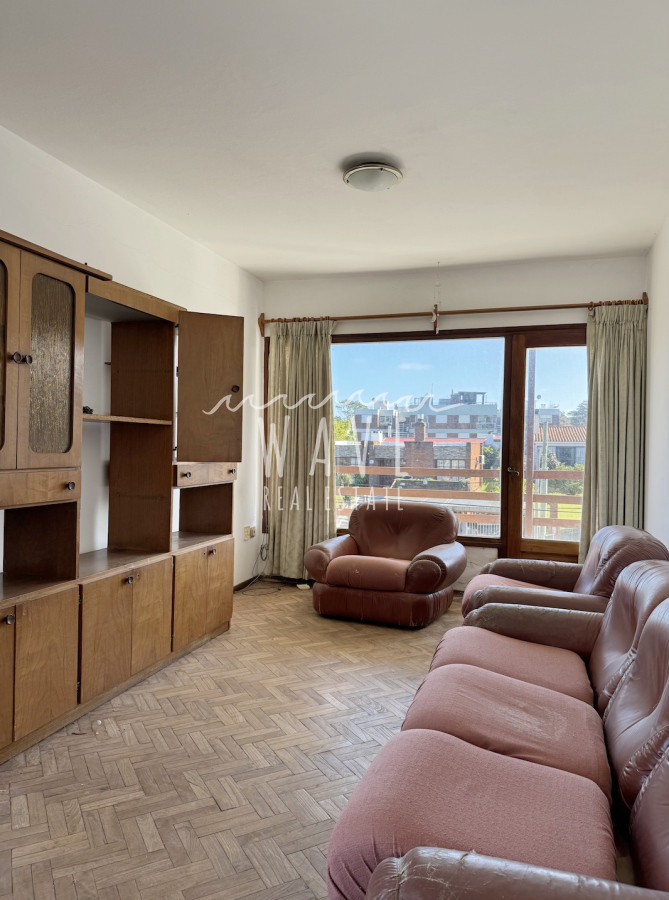 Las Delicias - GoPunta - Portal Inmobiliario de Punta del Este - Maldonado