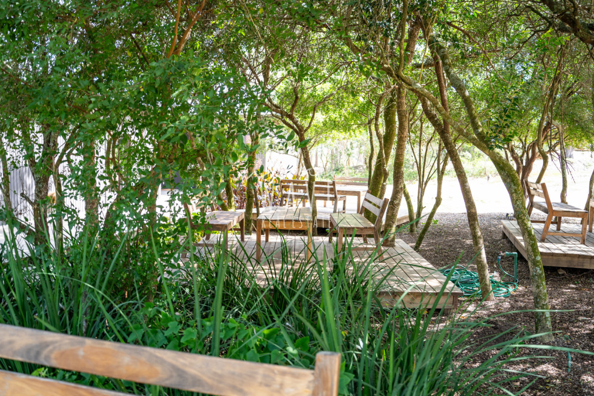 Casa ID.5413 - Venta Alquiler Casa 4 dormitorios Puerto Quetzal La Barra 