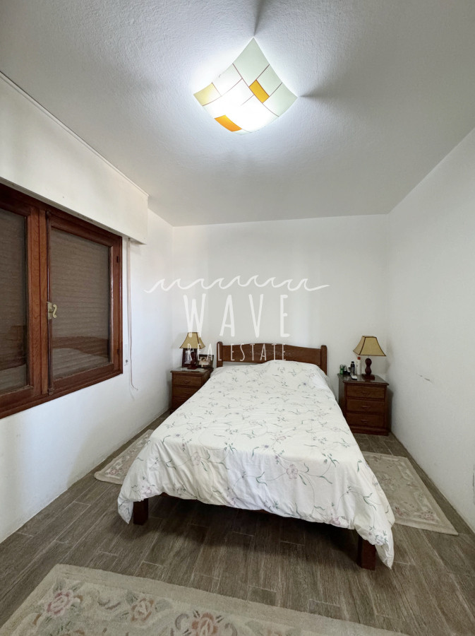 Casa ID.4905 - Venta de Apartamentos, de 2 y 3 dormitorios, en Las Delicias, a 4 cuadras de la Playa