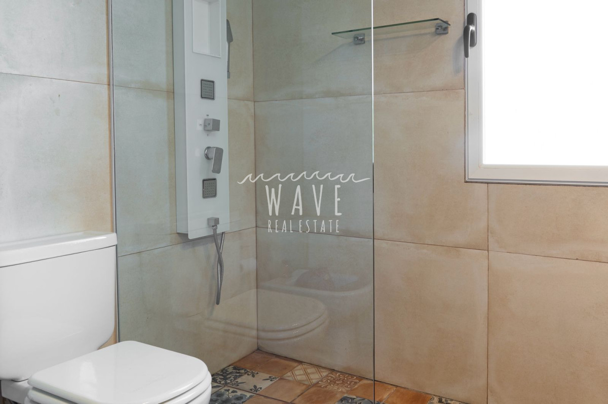 Casa ID.5268 - Venta alquiler Casa 4 dormitorios La Juanita Jose Ignacio 