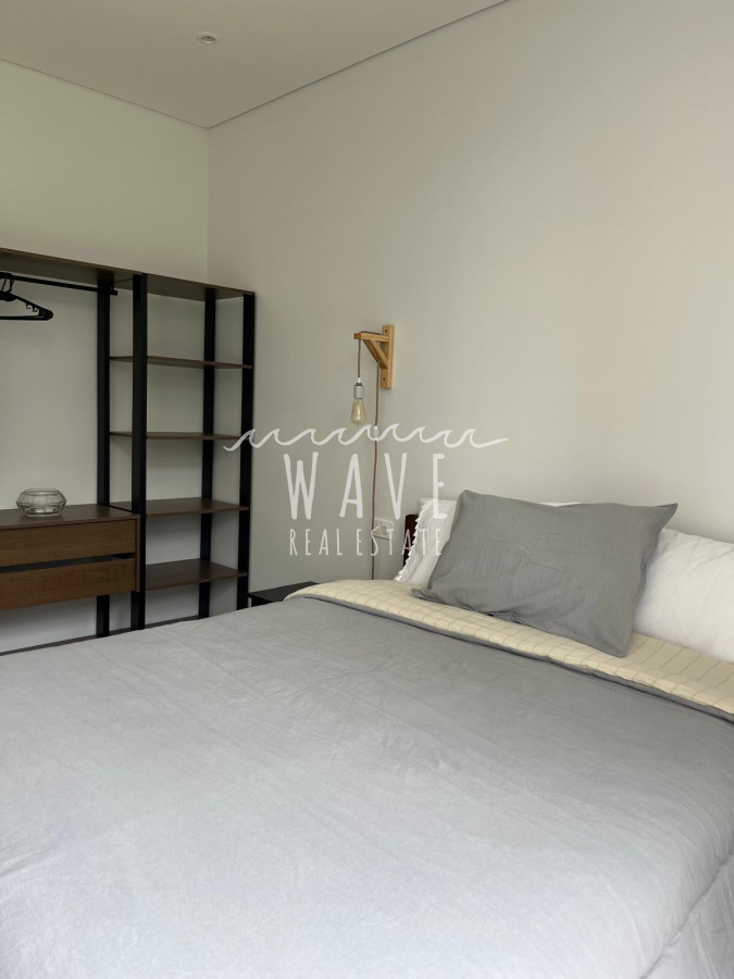 Casa ID.3846 - Montoya, casa nueva, 3 dormitorios, cerramiento perimetral.