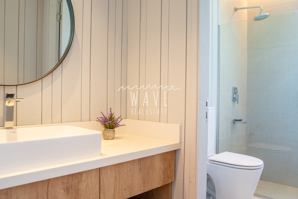 Casa ID.5413 - Venta Alquiler Casa 4 dormitorios Puerto Quetzal La Barra 