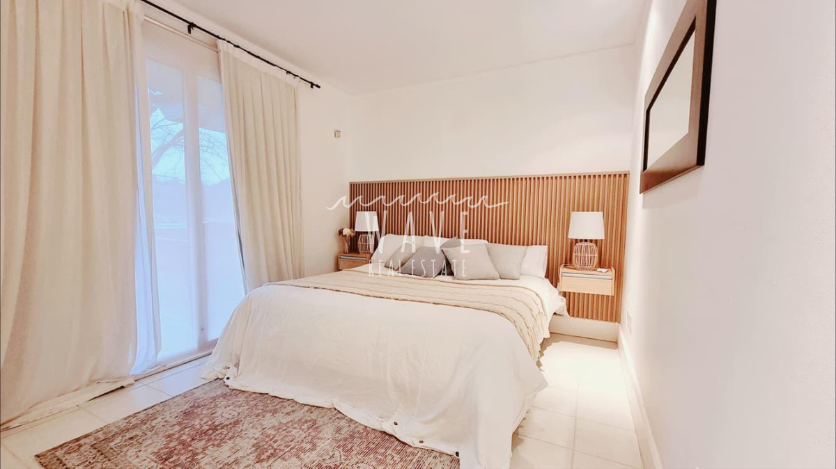 Casa ID.5287 - Hermosa casa en venta y alquiler anual 