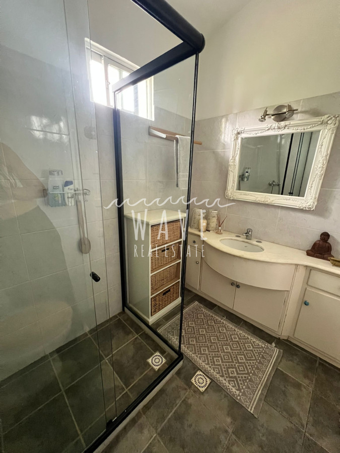 Cantegril - GoPunta - Portal Inmobiliario de Punta del Este - Maldonado