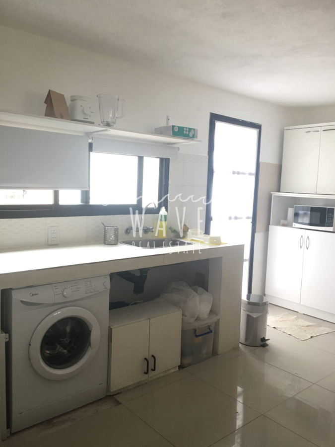 La Barra - GoPunta - Portal Inmobiliario de Punta del Este - Maldonado
