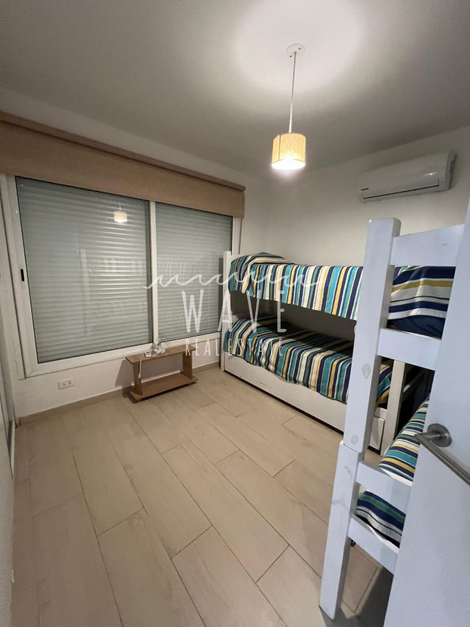Pueblo Mio - GoPunta - Portal Inmobiliario de Punta del Este - Maldonado