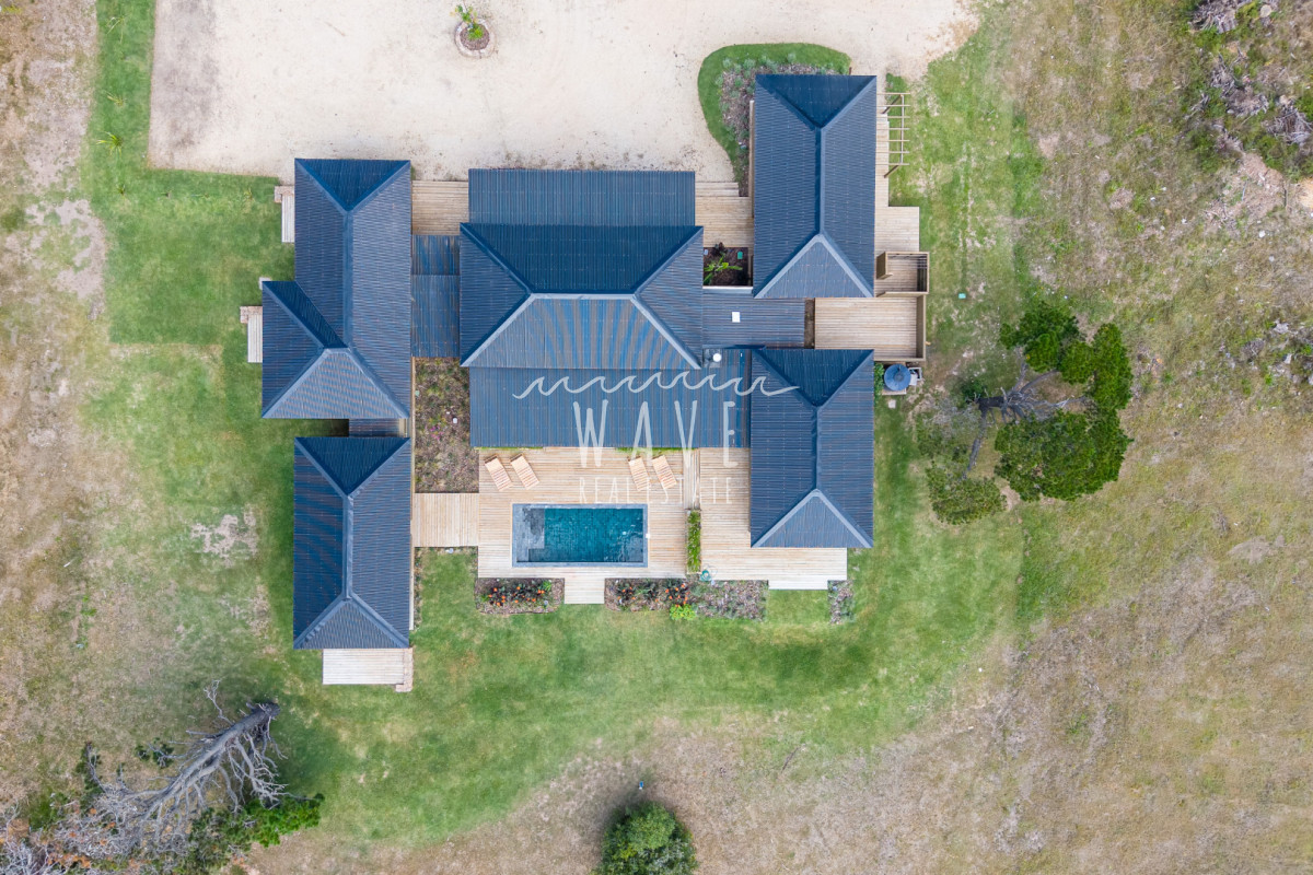 Casa ID.5413 - Venta Alquiler Casa 4 dormitorios Puerto Quetzal La Barra 