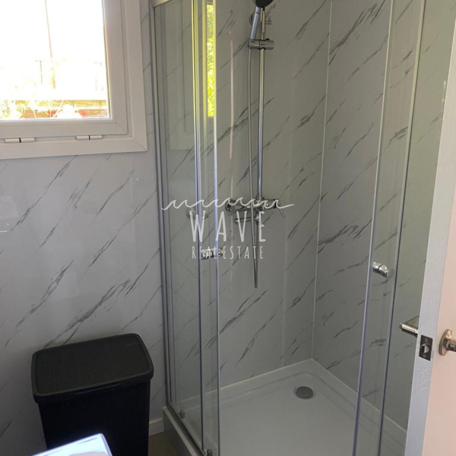 Casa ID.4867 - Casa a la Venta en El Chorro, dos plantas con vista al mar