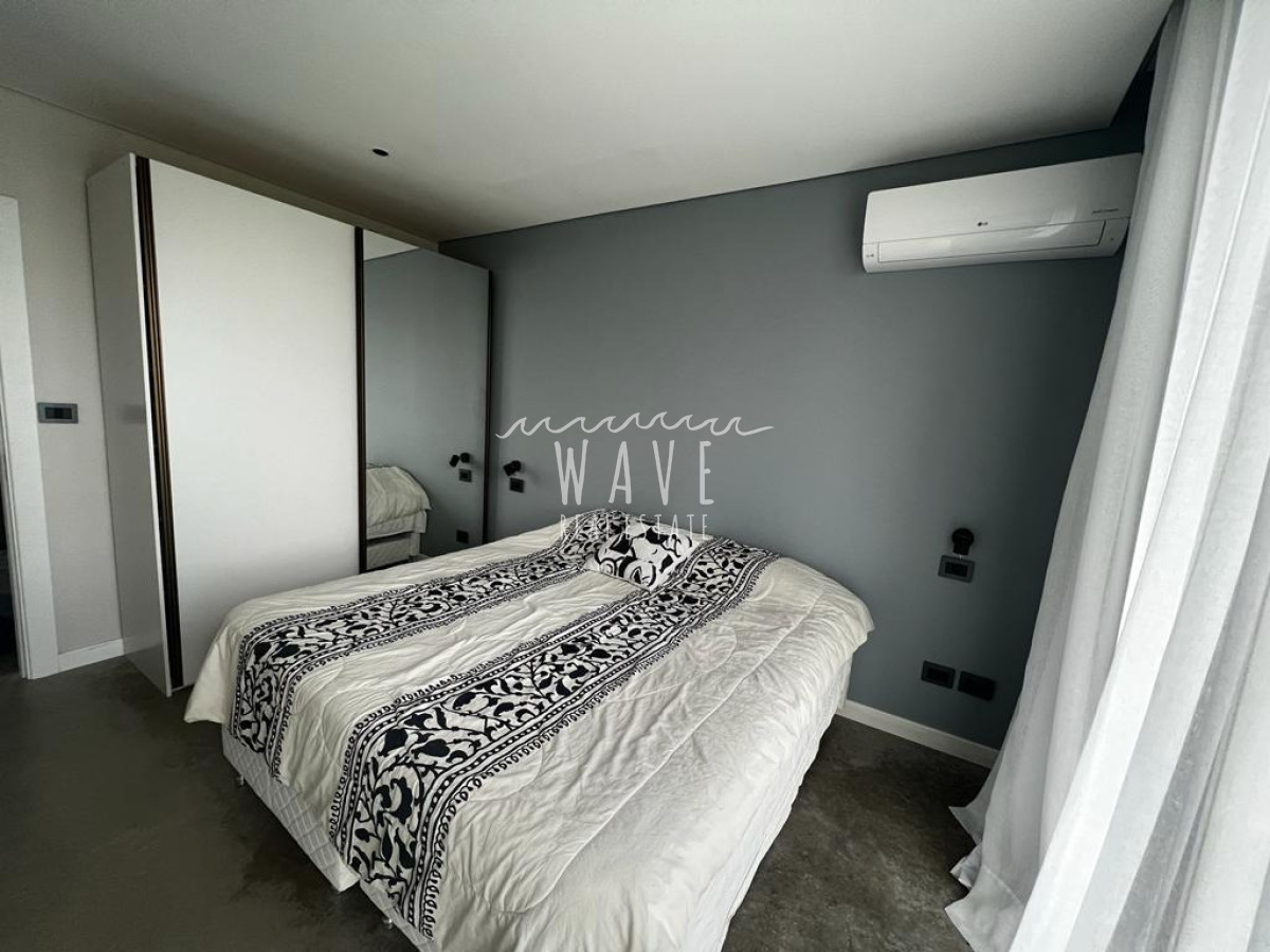 Casa ID.5606 - Venta de casa de 4 dormitorios en Barrio Privado El Quijote