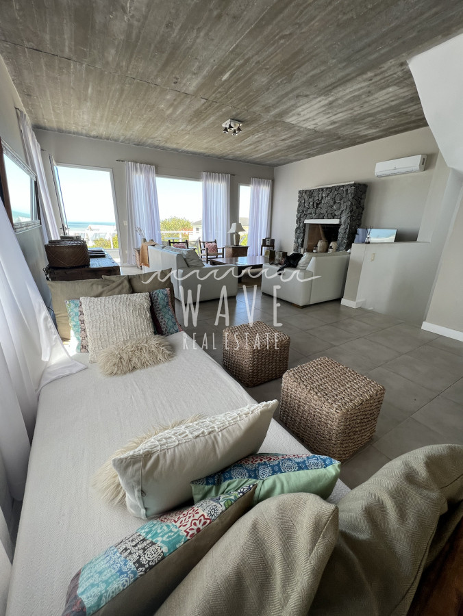 Montoya - GoPunta - Portal Inmobiliario de Punta del Este - Maldonado