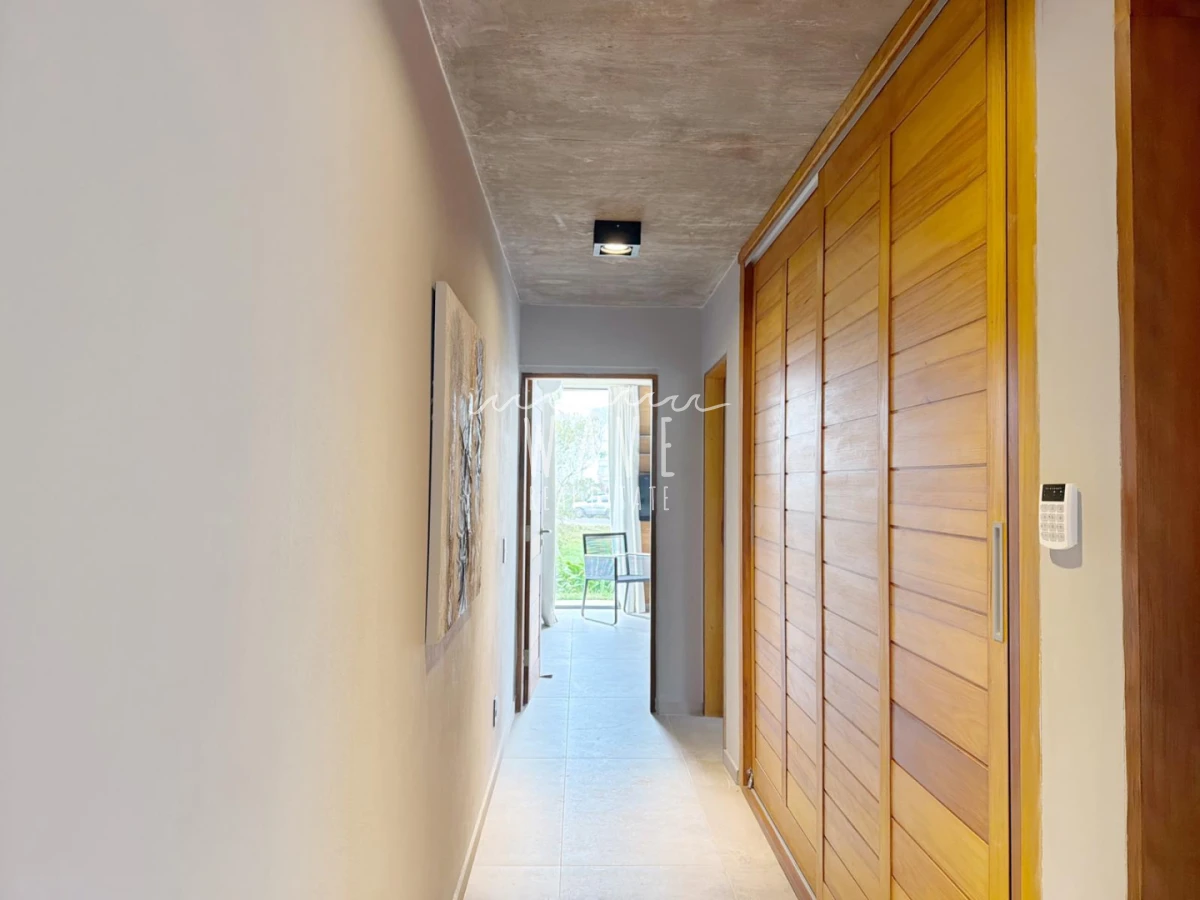 Casa ID.6068 - Venta Alquiler Casa 3 dormitorios Santa Monica Jose Ignacio