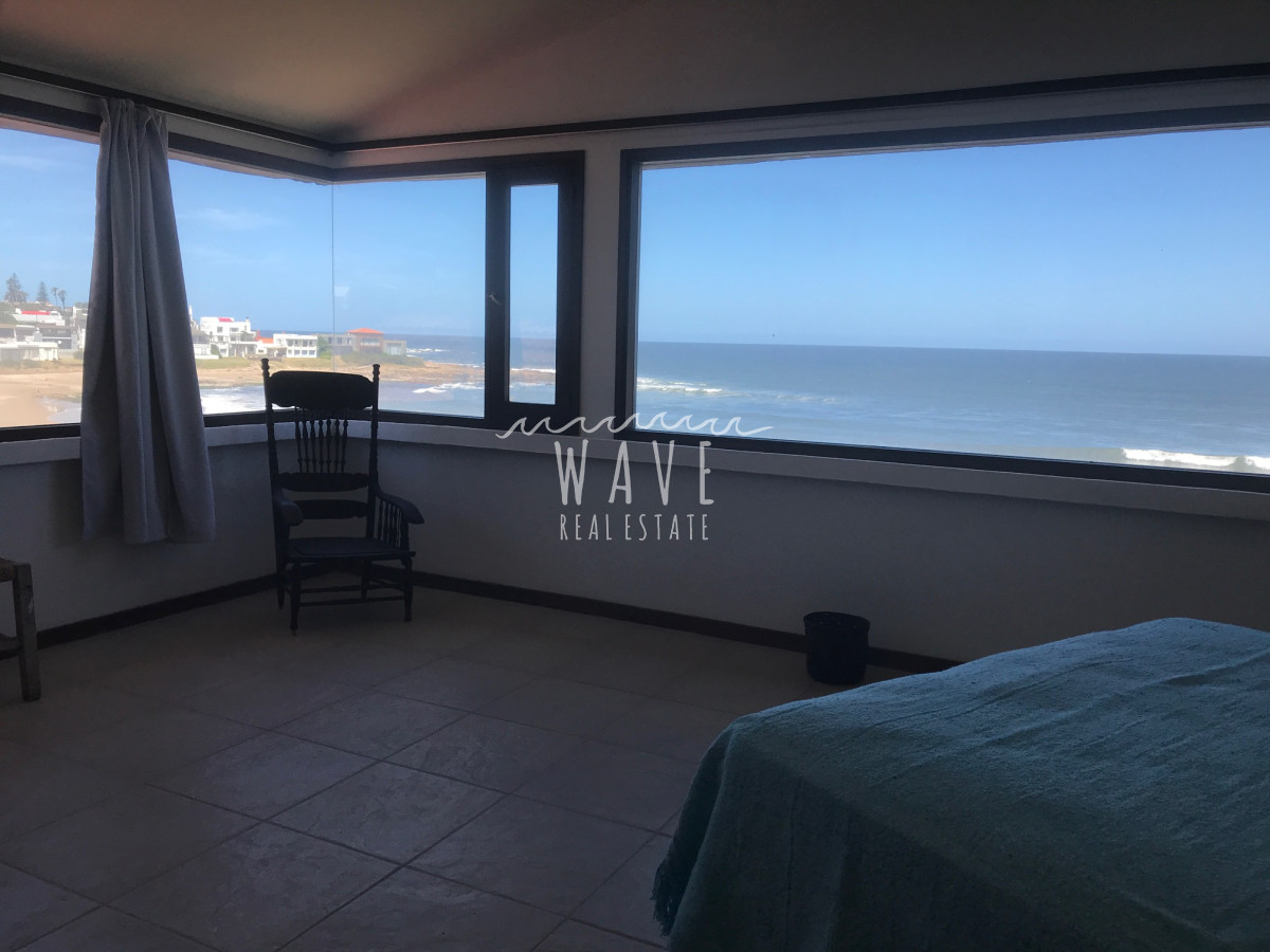 La Barra - GoPunta - Portal Inmobiliario de Punta del Este - Maldonado