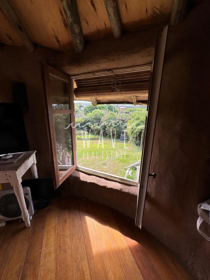 Casa ID.4256 - Casa en Venta, Balneario Buenos Aires, muy cerca del mar.