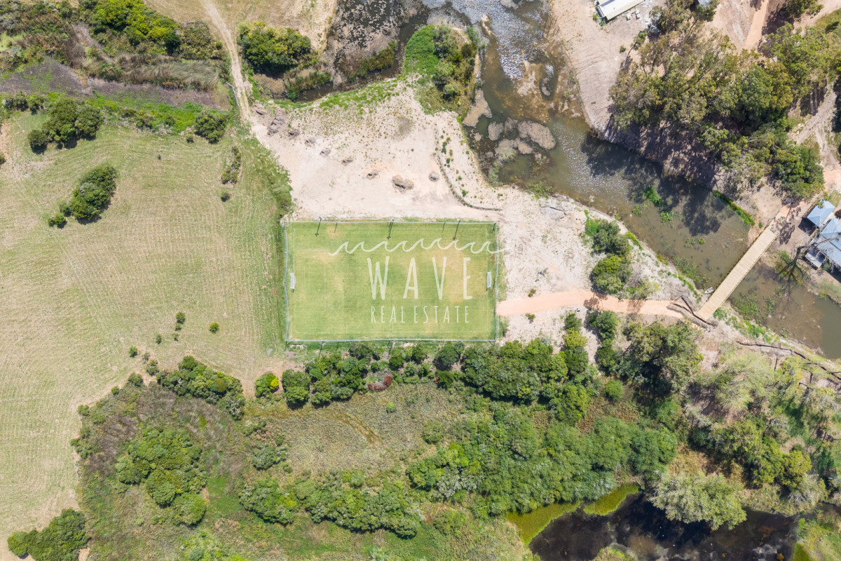 Casa ID.5413 - Venta Alquiler Casa 4 dormitorios Puerto Quetzal La Barra 