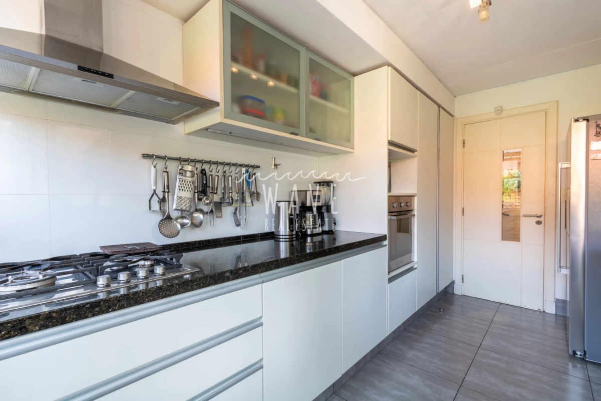 Casa ID.6082 - Venta casa en barrio privado La Arbolada, Punta del Este 