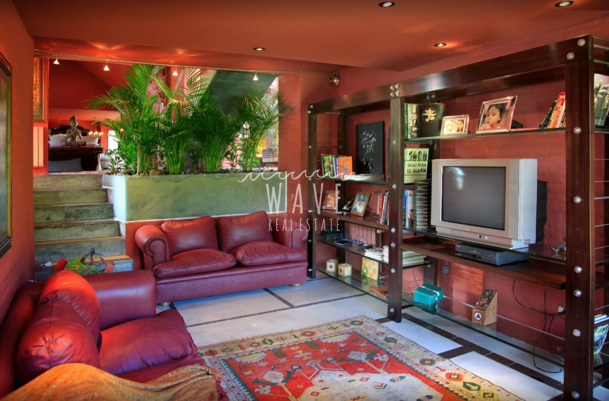 Montoya - GoPunta - Portal Inmobiliario de Punta del Este - Maldonado