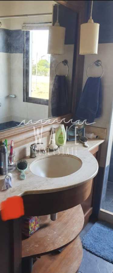 Casa ID.3996 - Casa Arenas de José Ignacio