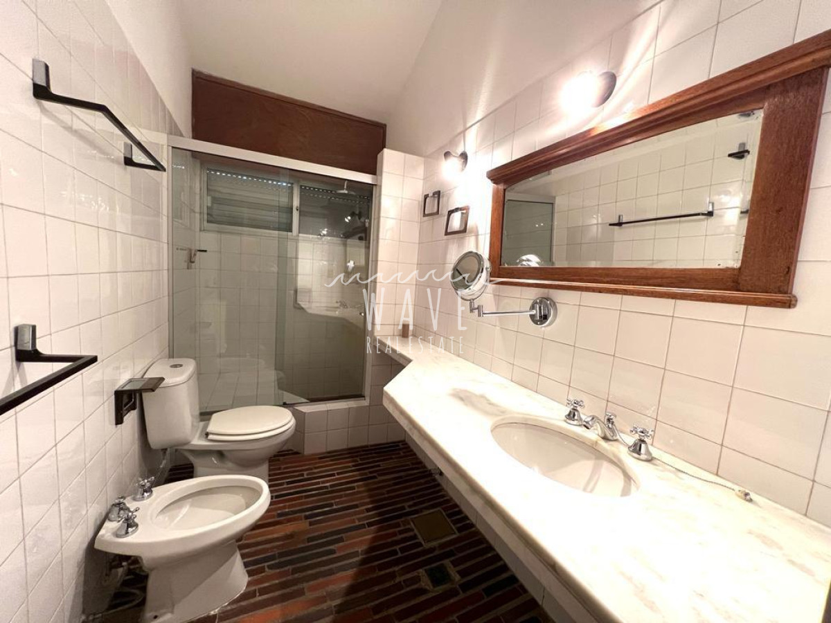 Casa ID.4689 - Alquiler de verano, Casa en Punta del Este, San Rafael 