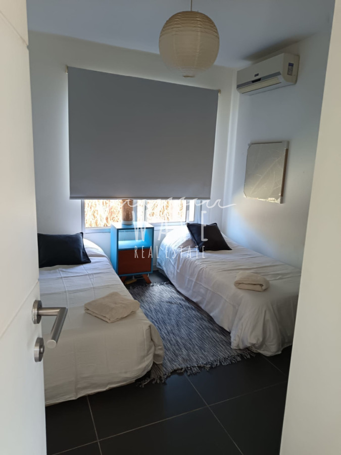 Casa ID.4360 - Alquiler de verano, casa de 3 dormitorios en La Barra, Montoya
