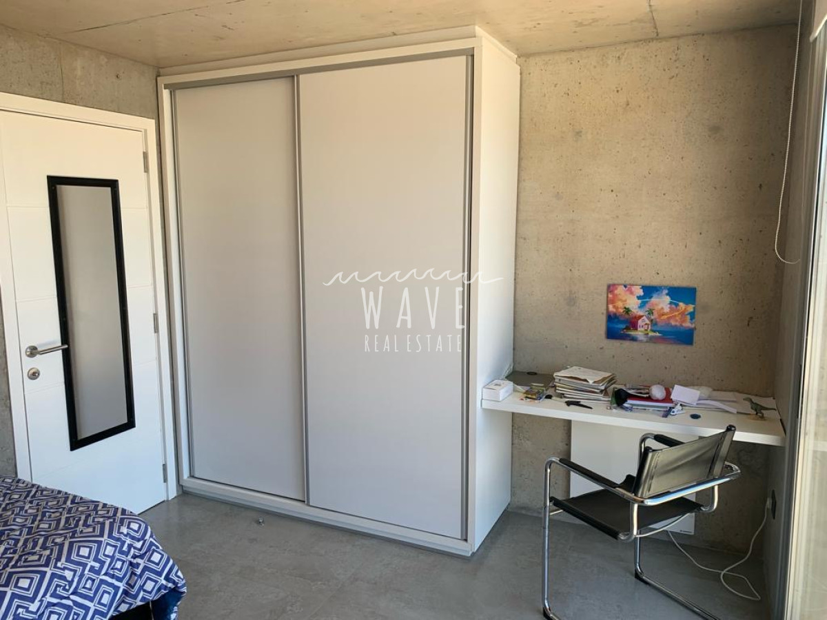 Casa ID.4891 - Alquiler Casa Barrio privado Punta del Este, temporada 2025