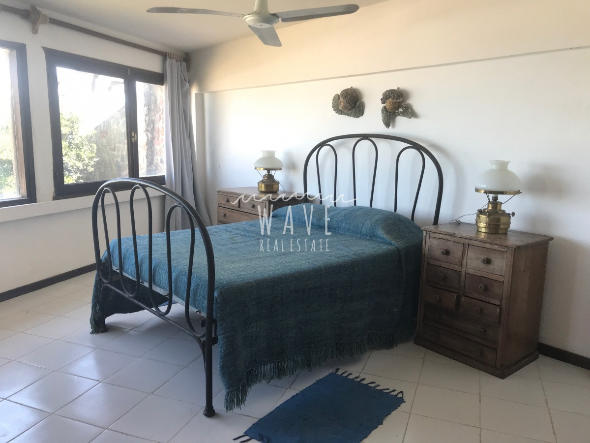 La Barra - GoPunta - Portal Inmobiliario de Punta del Este - Maldonado