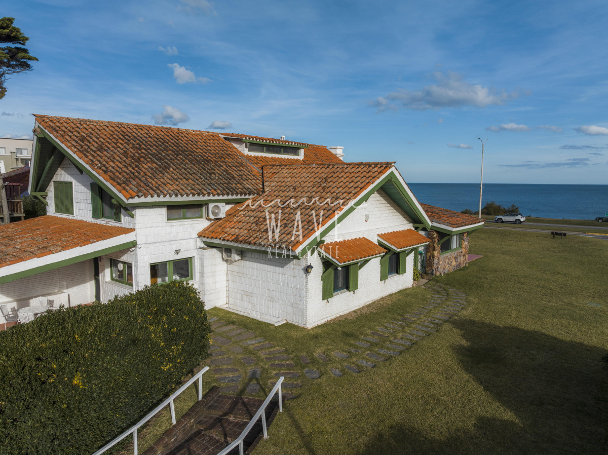 Pinares - GoPunta - Portal Inmobiliario de Punta del Este - Maldonado