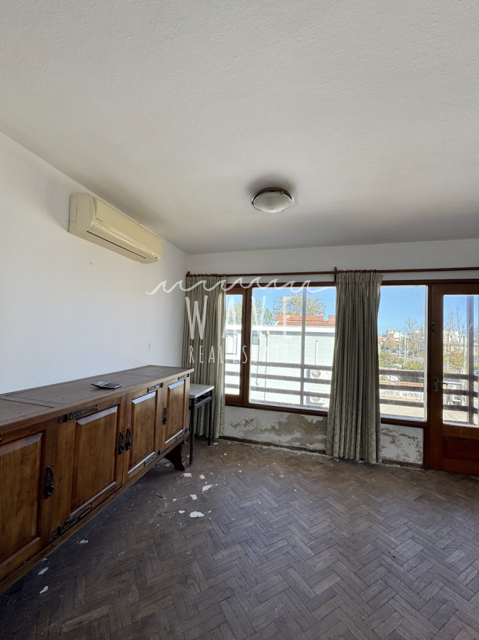 Las Delicias - GoPunta - Portal Inmobiliario de Punta del Este - Maldonado