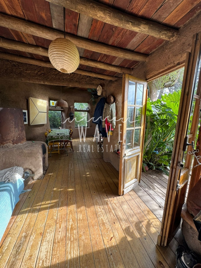 Casa ID.4256 - Casa en Venta, Balneario Buenos Aires, muy cerca del mar.