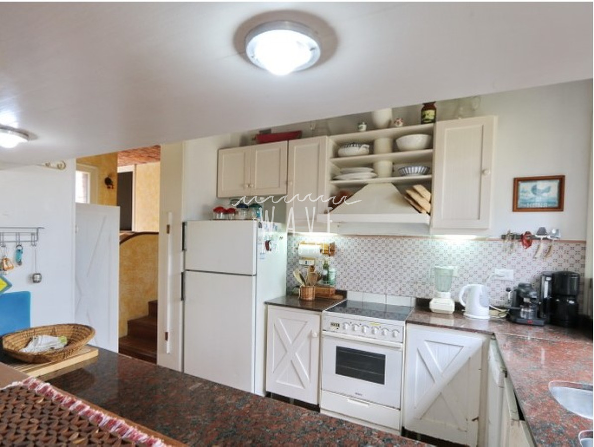 Propiedad - GoPunta - Portal Inmobiliario de Punta del Este - Maldonado