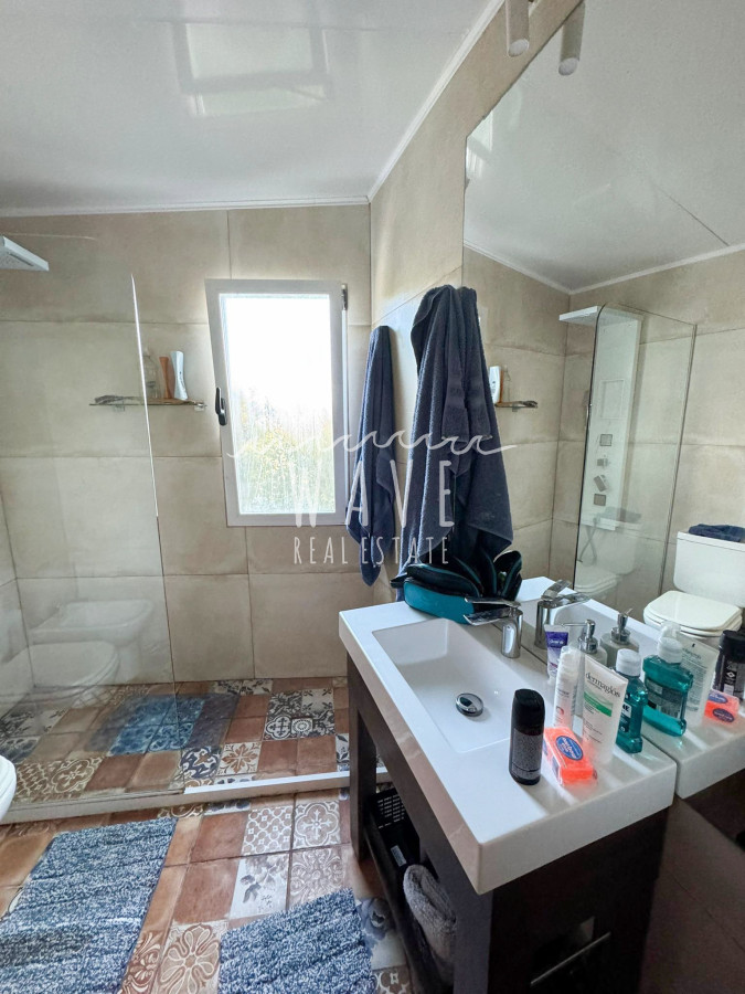 La Juanita - GoPunta - Portal Inmobiliario de Punta del Este - Maldonado
