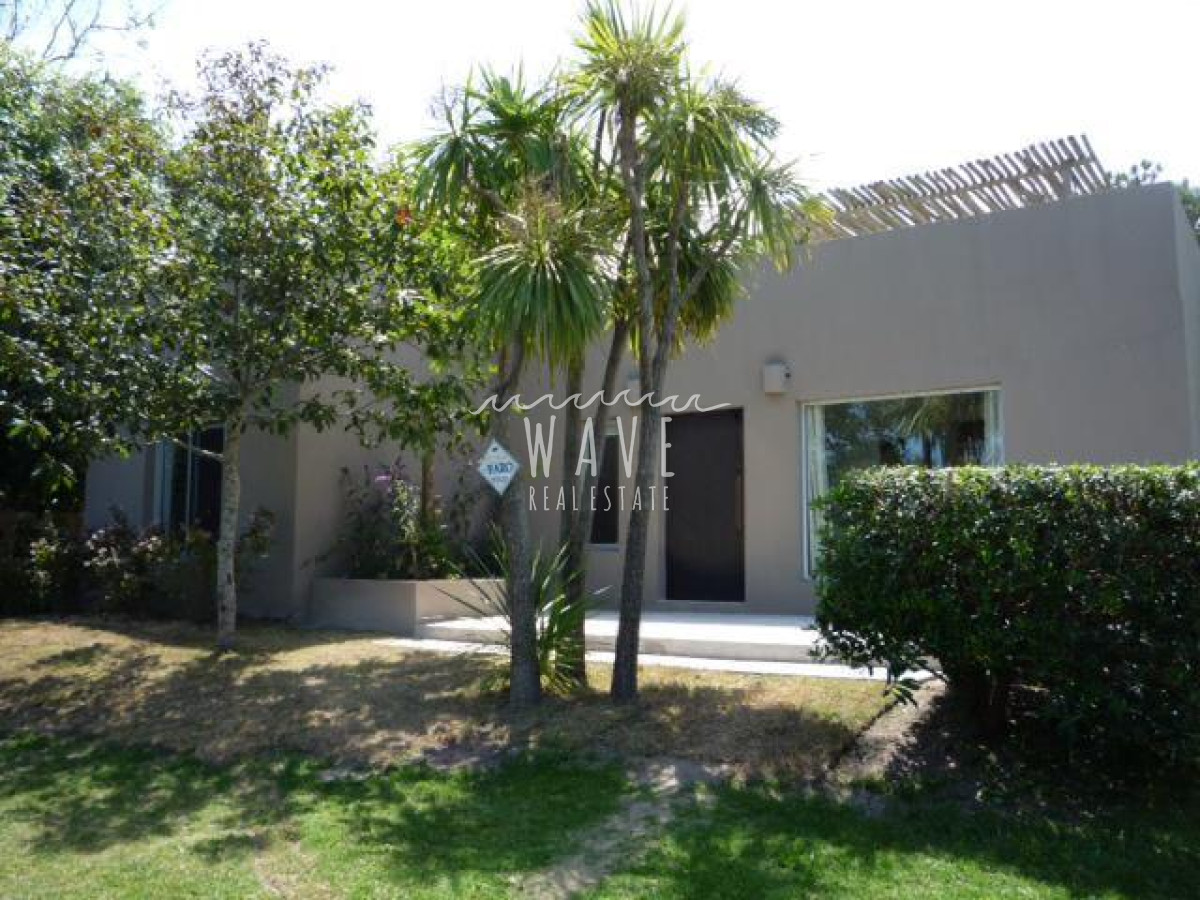 El Chorro - GoPunta - Portal Inmobiliario de Punta del Este - Maldonado