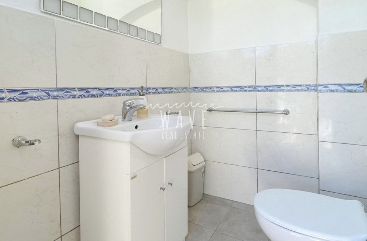 San Rafael - GoPunta - Portal Inmobiliario de Punta del Este - Maldonado