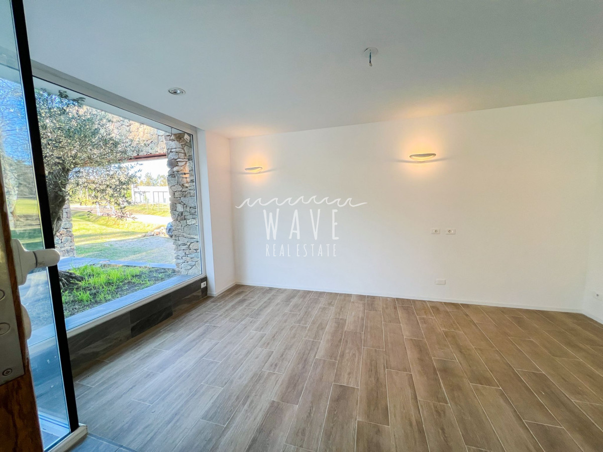 Camino Lussich - GoPunta - Portal Inmobiliario de Punta del Este - Maldonado