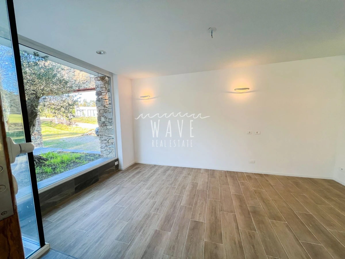Casa ID.4985 - Alquiler de verano, Casa de 3 dormitorios en Barrio Privado, Punta Ballena, con piscinas y parrillero