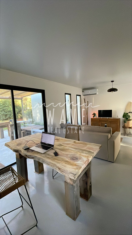 El Tesoro - GoPunta - Portal Inmobiliario de Punta del Este - Maldonado