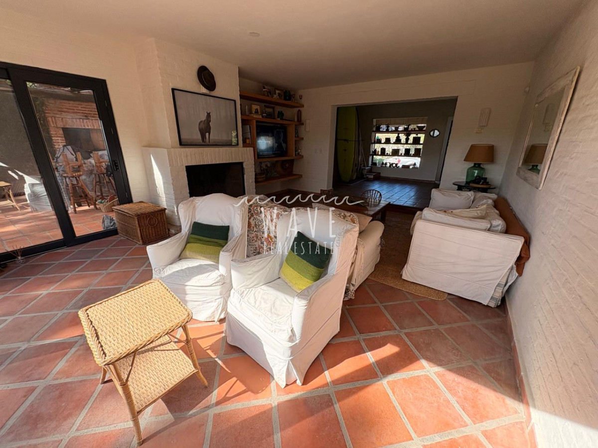 La Barra - GoPunta - Portal Inmobiliario de Punta del Este - Maldonado