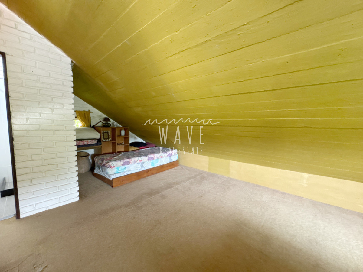 Casa ID.5037 - Venta, Casa de 3 dormitorios en Camino Lussich, Maldonado